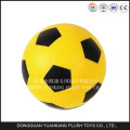 cadeaux promotionnels enfants peluche football et sport jouet